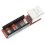 För Nano ENC28J60 Ethernet Shield V1.0 för 1