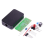 Flashlight DIY Kit Simple Integrated Circuit Board Welding Training 1