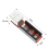 För Nano ENC28J60 Ethernet Shield V1.0 för 3