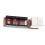För Nano ENC28J60 Ethernet Shield V1.0 för 4