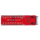 För Nano ENC28J60 Ethernet Shield V1.0 för 5