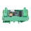FX1N-10MT Logikstyringsmodul Programmerbar styring DC 10-24V 5