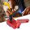 30 Type Woodworking Tool Miter Track Stop Accurate 11
