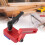 30 Type Woodworking Tool Miter Track Stop Accurate 12