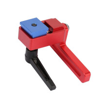 30 Type Woodworking Tool Miter Track Stop Accurate