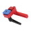 30 Type Woodworking Tool Miter Track Stop Accurate 10