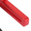 30 Type Woodworking Tool Miter Track Stop Accurate 13