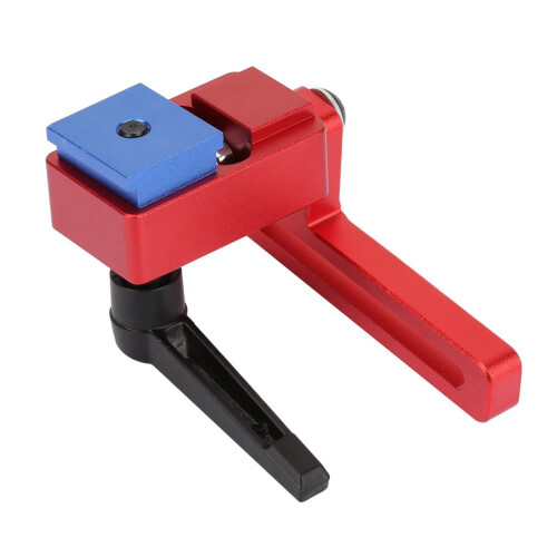 30 Type Woodworking Tool Miter Track Stop Accurate 2