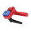30 Type Woodworking Tool Miter Track Stop Accurate 9