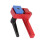 30 Type Woodworking Tool Miter Track Stop Accurate 7