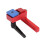 30 Type Woodworking Tool Miter Track Stop Accurate 2