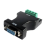 Konwerter interfejsu szeregowego RS232-232 do RS485-485 3