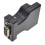 Konwerter interfejsu szeregowego RS232-232 do RS485-485 4