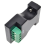 Konwerter interfejsu szeregowego RS232-232 do RS485-485 5