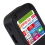 ESP32-S3 1,8 tommer AMOLED touchskærmudviklingskort 2