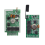 2262 2272 Trådløst transceivermodul med modtagerkort 1