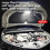 USB Rechargeable Work Light Car Repair Handheld Light LED Work Light 4