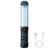 USB Rechargeable Work Light Car Repair Handheld Light LED Work Light 1
