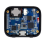 ESP32-S3 1,8 tommer AMOLED touchskærmudviklingskort 4
