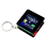 ESP32 C3 Mini Udviklingskort med 1,44 tommer LCD-skærm ST7735 4