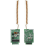 2262 2272 Trådløst transceivermodul med modtagerkort 2