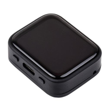 ESP32-S3 1,8 tommer AMOLED touchskærmudviklingskort