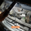 USB Rechargeable Work Light Car Repair Handheld Light LED Work Light 3