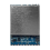 Modul receptor wireless RX3364 FPV VRX 3.3G 3