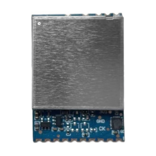 Modul receptor wireless RX3364 FPV VRX 3.3G 2