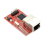 Mini W5100 LAN Ethernet Shield Netværkskortmodul 5