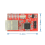Mini W5100 LAN Ethernet Shield Netværkskortmodul 3