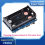For 3 3B 4B UPS HAT Support 21700 Li Battery 5V 2