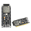 Placă de dezvoltare tip C ESP32-S3-N16R8 Core 4