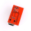 Mini W5100 LAN Ethernet Shield Netværkskortmodul 4