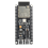Placă de dezvoltare tip C ESP32-S3-N16R8 Core 5