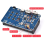 For 3 3B 4B UPS HAT Support 21700 Li Battery 5V 4