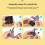 Pentru Microbit V2 Micro-Bit V2 Kit de ceas programabil cu placă de dezvoltare 5
