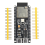 Placă de dezvoltare tip C ESP32-S3-N16R8 Core 1