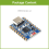 2 stk. ESP32 udviklingskort ESP32-C6 Mini udviklingskort 2