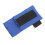 Scuba Line Cutter Knife Cover Underwater Rope 2