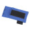 Scuba Line Cutter Knife Cover Underwater Rope 4