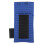 Scuba Line Cutter Knife Cover Underwater Rope 1