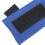 Scuba Line Cutter Knife Cover Underwater Rope 15