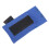 Scuba Line Cutter Knife Cover Underwater Rope 7