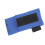 Scuba Line Cutter Knife Cover Underwater Rope 10