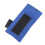 Scuba Line Cutter Knife Cover Underwater Rope 6
