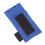 Scuba Line Cutter Knife Cover Underwater Rope 5