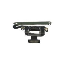 For Flip Front Obstacle Avoidance Cable Replacement