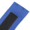 Scuba Line Cutter Knife Cover Underwater Rope 14