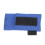 Scuba Line Cutter Knife Cover Underwater Rope 8